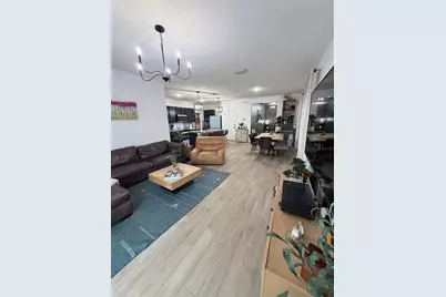 1469 NW 136th Drive, Newberry, FL 32669 - Photo 20