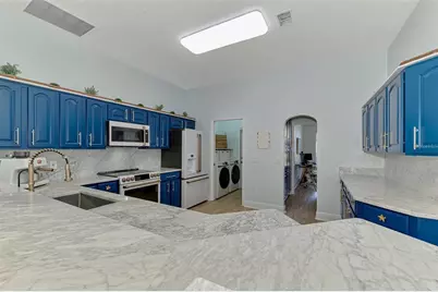 5106 76th Street E, Bradenton, FL 34203 - Photo 16