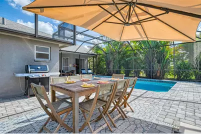 5106 76th Street E, Bradenton, FL 34203 - Photo 48