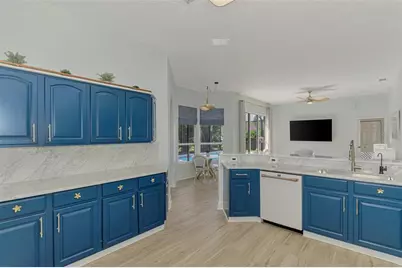 5106 76th Street E, Bradenton, FL 34203 - Photo 20