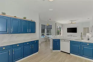 5106 76th St E, Bradenton, FL 34203 - Photo 20