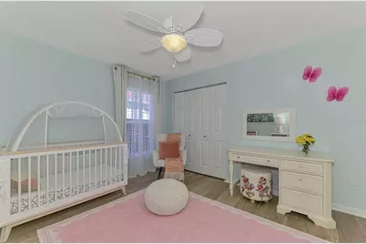 5106 76th Street E, Bradenton, FL 34203 - Photo 34