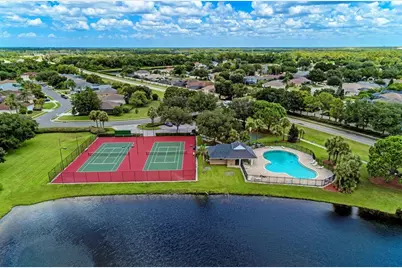 5106 76th Street E, Bradenton, FL 34203 - Photo 56