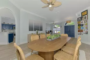 5106 76th St E, Bradenton, FL 34203 - Photo 8