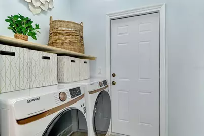 5106 76th Street E, Bradenton, FL 34203 - Photo 40