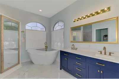 5106 76th Street E, Bradenton, FL 34203 - Photo 26