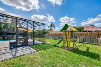 5106 76th Street E, Bradenton, FL 34203 - Photo 50