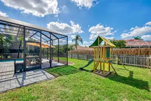 5106 76th St E, Bradenton, FL 34203 - Photo 50