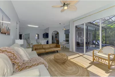 5106 76th Street E, Bradenton, FL 34203 - Photo 14