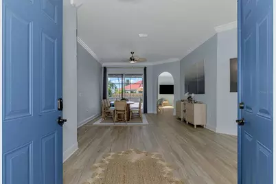 5106 76th Street E, Bradenton, FL 34203 - Photo 4