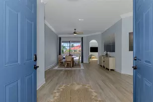 5106 76th St E, Bradenton, FL 34203 - Photo 4