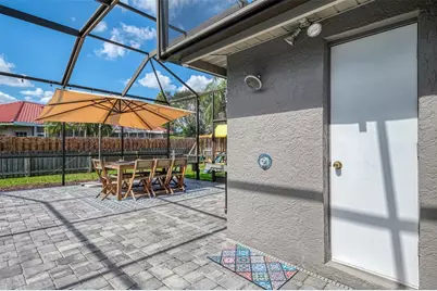 5106 76th Street E, Bradenton, FL 34203 - Photo 44