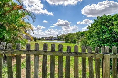 5106 76th Street E, Bradenton, FL 34203 - Photo 52