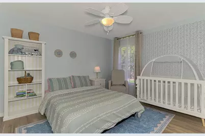 5106 76th Street E, Bradenton, FL 34203 - Photo 30