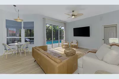 5106 76th Street E, Bradenton, FL 34203 - Photo 12