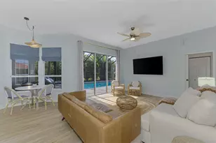 5106 76th St E, Bradenton, FL 34203 - Photo 12