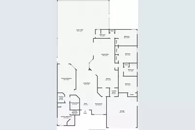 5106 76th Street E, Bradenton, FL 34203 - Photo 60