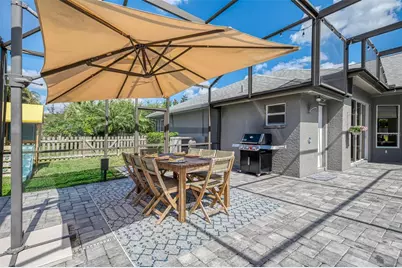 5106 76th Street E, Bradenton, FL 34203 - Photo 46