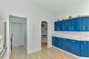 5106 76th St E, Bradenton, FL 34203 - Photo 18