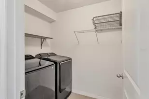 10003 Geese Trail Cir, Sun City Center, FL 33573 - Photo 38