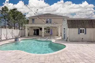 10003 Geese Trail Cir, Sun City Center, FL 33573 - Photo 48