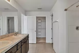 10003 Geese Trail Cir, Sun City Center, FL 33573 - Photo 32