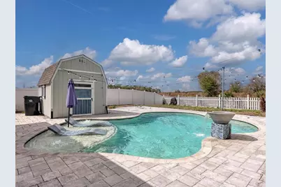 10003 Geese Trail Circle, Sun City Center, FL 33573 - Photo 44