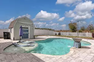 10003 Geese Trail Cir, Sun City Center, FL 33573 - Photo 44