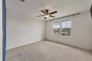 10003 Geese Trail Cir, Sun City Center, FL 33573 - Photo 36