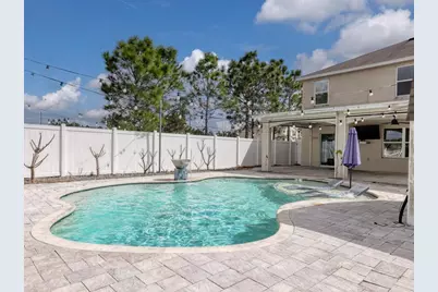 10003 Geese Trail Circle, Sun City Center, FL 33573 - Photo 46