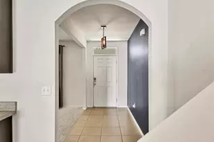 10003 Geese Trail Cir, Sun City Center, FL 33573 - Photo 6