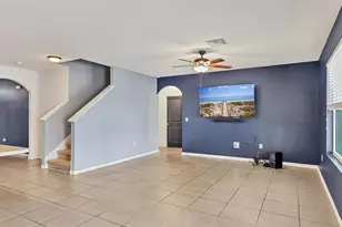 10003 Geese Trail Cir, Sun City Center, FL 33573 - Photo 10