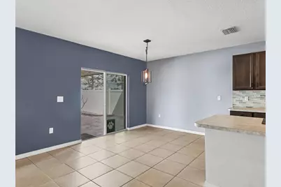 10003 Geese Trail Circle, Sun City Center, FL 33573 - Photo 20