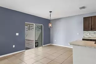 10003 Geese Trail Cir, Sun City Center, FL 33573 - Photo 20