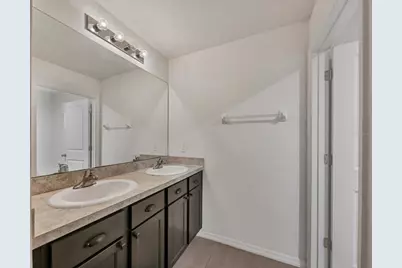 10003 Geese Trail Circle, Sun City Center, FL 33573 - Photo 34