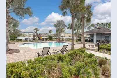 10003 Geese Trail Circle, Sun City Center, FL 33573 - Photo 54