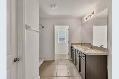 10003 Geese Trail Circle, Sun City Center, FL 33573 - Photo 30