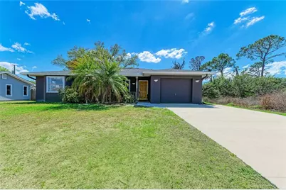 8383 Osbert Avenue, North Port, FL 34287 - Photo 30