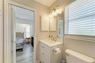 8383 Osbert Ave, North Port, FL 34287 - Photo 20