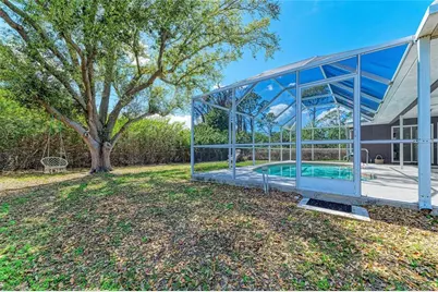 8383 Osbert Avenue, North Port, FL 34287 - Photo 34