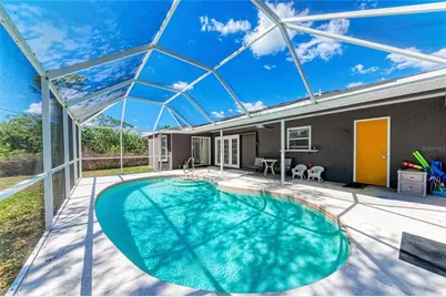 8383 Osbert Avenue, North Port, FL 34287 - Photo 28