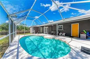 8383 Osbert Ave, North Port, FL 34287 - Photo 28