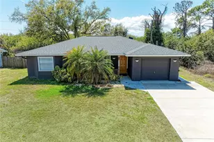 8383 Osbert Ave, North Port, FL 34287 - Photo 2
