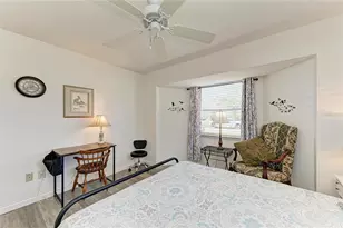 8383 Osbert Ave, North Port, FL 34287 - Photo 24