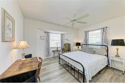 8383 Osbert Avenue, North Port, FL 34287 - Photo 22