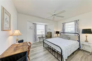 8383 Osbert Ave, North Port, FL 34287 - Photo 22