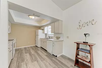 8383 Osbert Avenue, North Port, FL 34287 - Photo 12