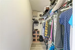 8383 Osbert Ave, North Port, FL 34287 - Photo 18