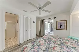 8383 Osbert Ave, North Port, FL 34287 - Photo 16