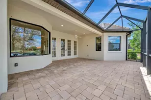 15407 Helmsdale Pl, Lakewood Ranch, FL 34202 - Photo 22